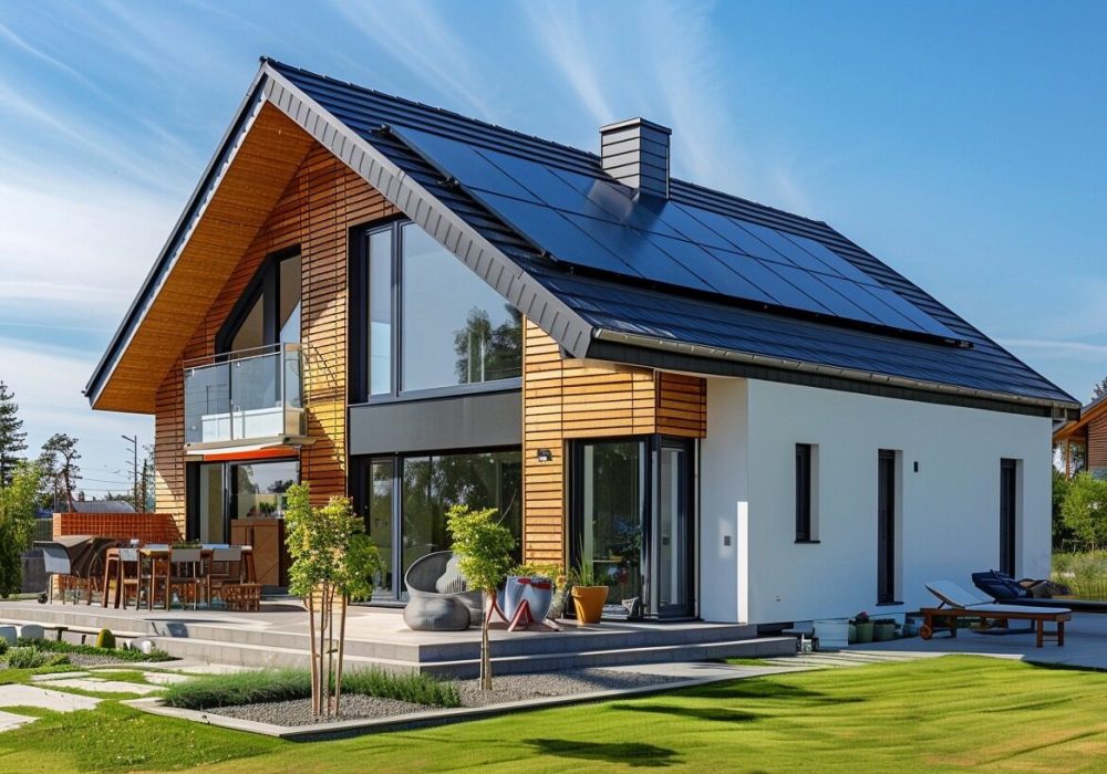 Energieberatung-fuer-Wohngebaeude.jpg Energieberatung für Wohngebäude
