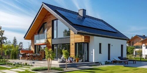 Mobil-Hero-Energieberatung-fuer-Wohngebaeude.jpg Energieberatung für Wohngebäude