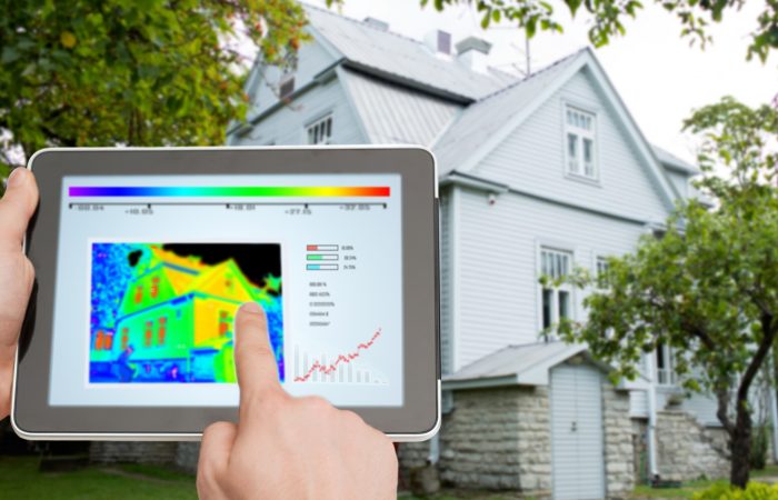 Thermografische-Messung.jpg Thermografische-Messung.jpg